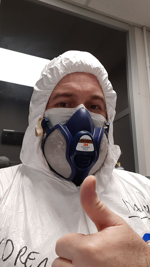 PROTEZIONE ANTI-COVID.jpeg