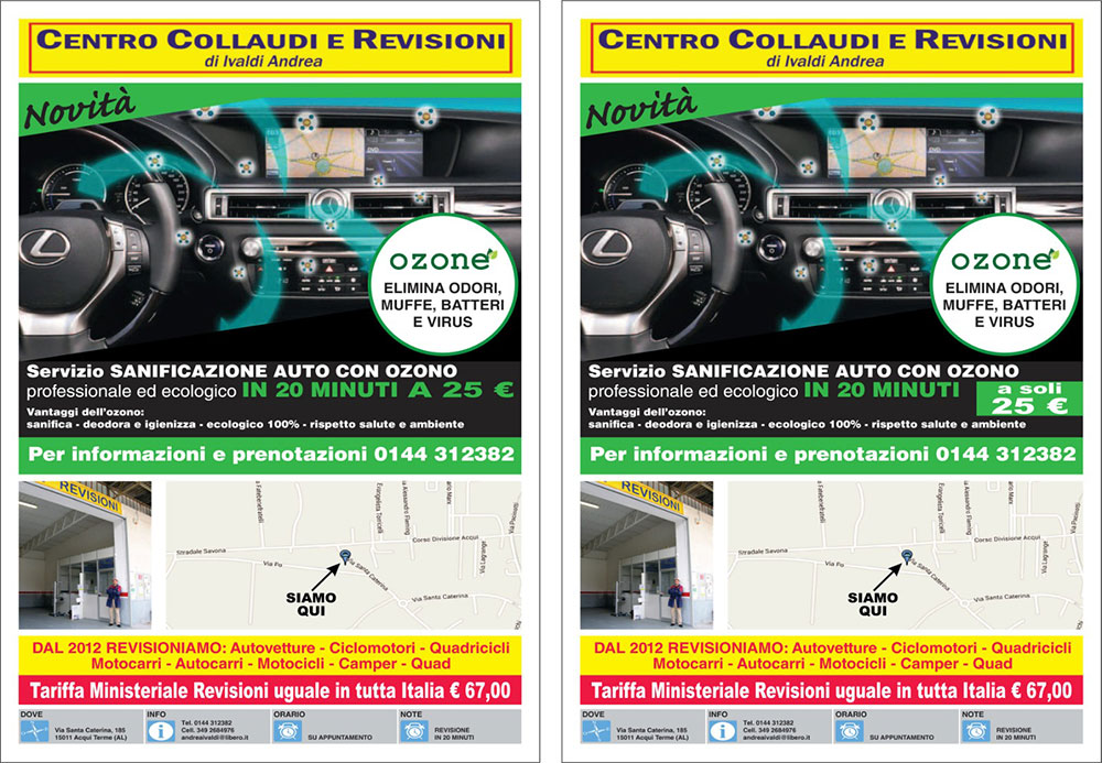 SCHEDA-OZONO-ABITACOLO