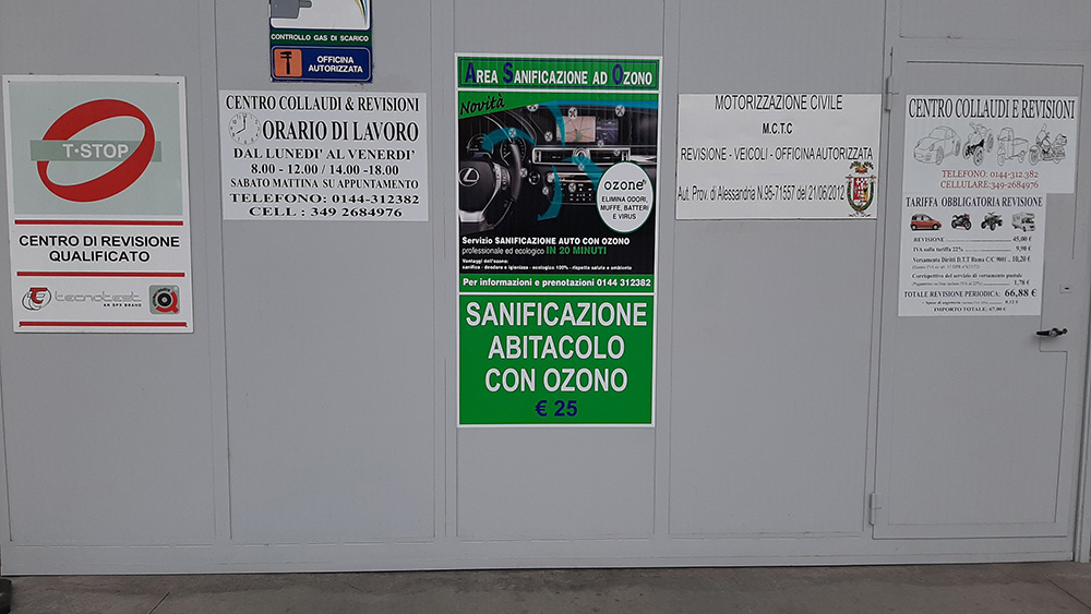 sanificazione1